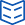 招標(biāo)拍賣